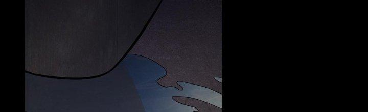Hành Tẩu Âm Dương Chapter 15 - Trang 2