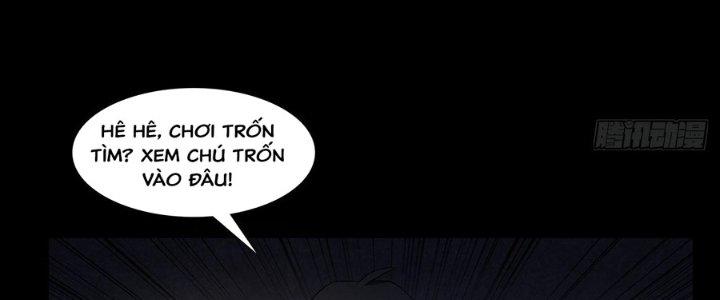 Hành Tẩu Âm Dương Chapter 15 - Trang 2