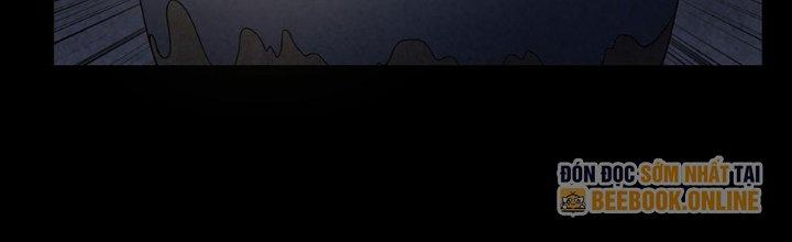 Hành Tẩu Âm Dương Chapter 15 - Trang 2