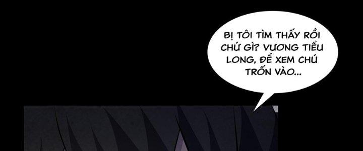 Hành Tẩu Âm Dương Chapter 15 - Trang 2