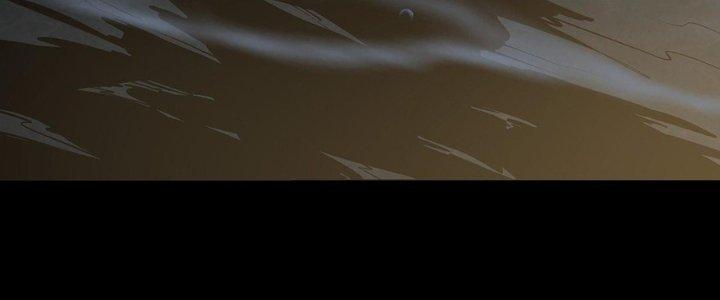 Hành Tẩu Âm Dương Chapter 15 - Trang 2