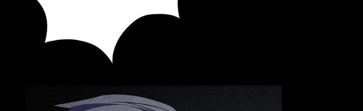 Hành Tẩu Âm Dương Chapter 15 - Trang 2