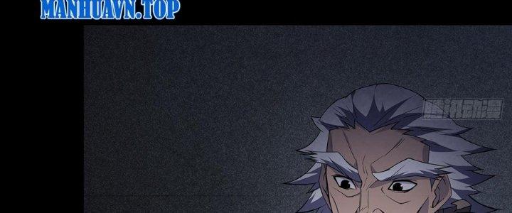 Hành Tẩu Âm Dương Chapter 15 - Trang 2