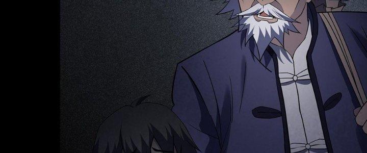 Hành Tẩu Âm Dương Chapter 15 - Trang 2