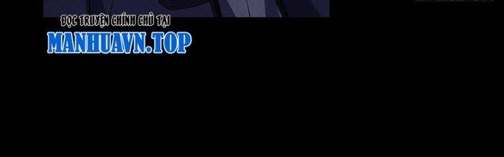 Hành Tẩu Âm Dương Chapter 15 - Trang 2