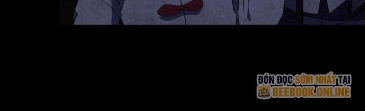 Hành Tẩu Âm Dương Chapter 15 - Trang 2