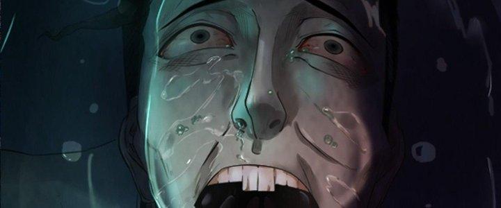 Hành Tẩu Âm Dương Chapter 15 - Trang 2