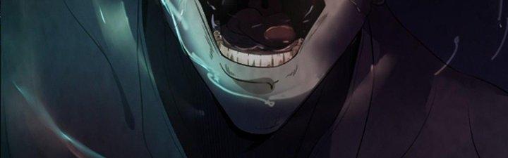 Hành Tẩu Âm Dương Chapter 15 - Trang 2