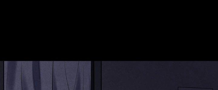 Hành Tẩu Âm Dương Chapter 15 - Trang 2