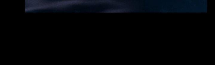 Hành Tẩu Âm Dương Chapter 15 - Trang 2