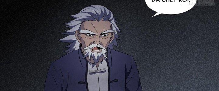 Hành Tẩu Âm Dương Chapter 15 - Trang 2