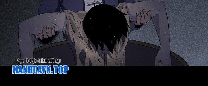 Hành Tẩu Âm Dương Chapter 15 - Trang 2