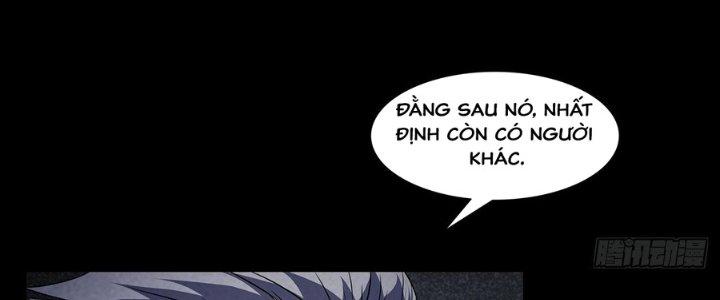 Hành Tẩu Âm Dương Chapter 15 - Trang 2