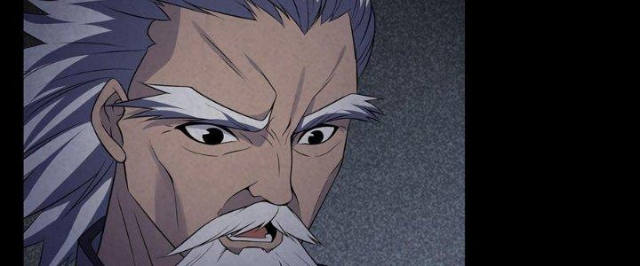 Hành Tẩu Âm Dương Chapter 15 - Trang 2