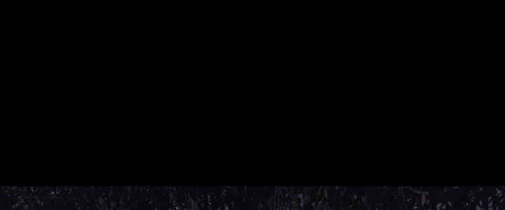 Hành Tẩu Âm Dương Chapter 16 - Trang 2