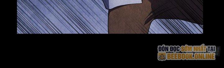 Hành Tẩu Âm Dương Chapter 16 - Trang 2