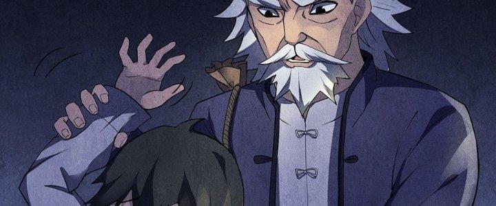 Hành Tẩu Âm Dương Chapter 16 - Trang 2