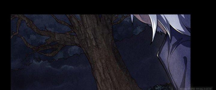 Hành Tẩu Âm Dương Chapter 16 - Trang 2