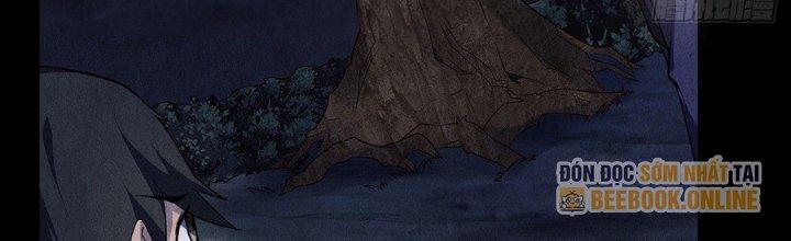 Hành Tẩu Âm Dương Chapter 16 - Trang 2