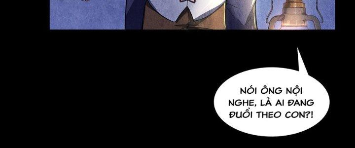 Hành Tẩu Âm Dương Chapter 16 - Trang 2