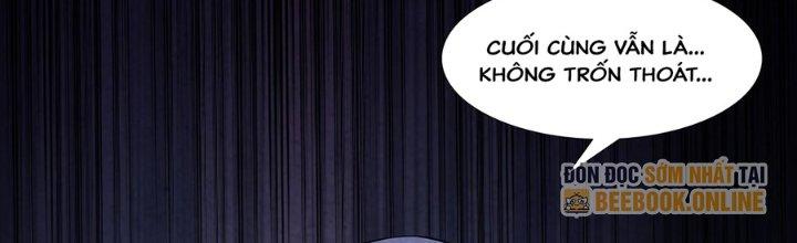 Hành Tẩu Âm Dương Chapter 16 - Trang 2