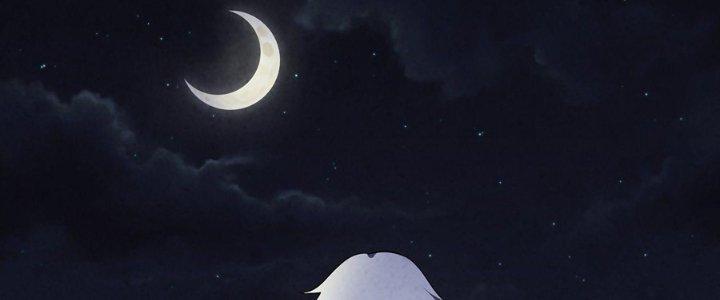 Hành Tẩu Âm Dương Chapter 16 - Trang 2