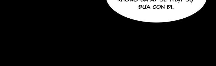 Hành Tẩu Âm Dương Chapter 16 - Trang 2