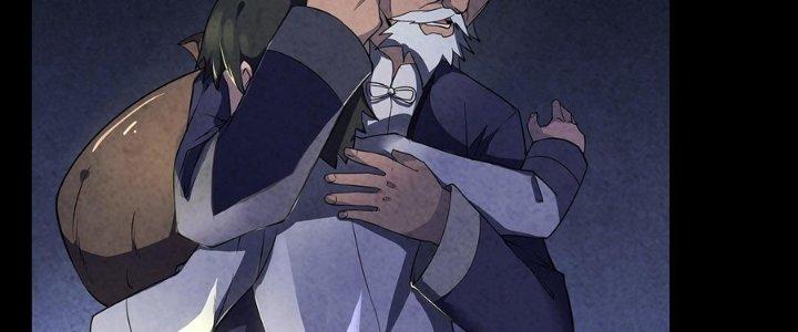 Hành Tẩu Âm Dương Chapter 16 - Trang 2