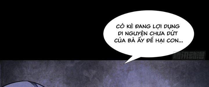 Hành Tẩu Âm Dương Chapter 16 - Trang 2