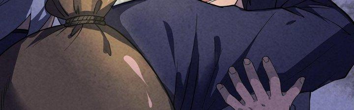 Hành Tẩu Âm Dương Chapter 16 - Trang 2