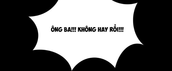 Hành Tẩu Âm Dương Chapter 16 - Trang 2