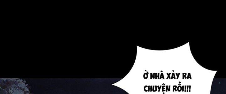 Hành Tẩu Âm Dương Chapter 16 - Trang 2