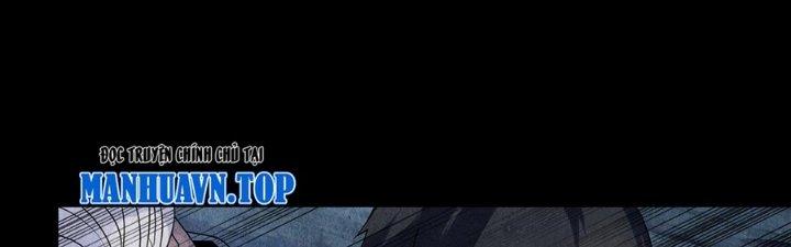 Hành Tẩu Âm Dương Chapter 16 - Trang 2