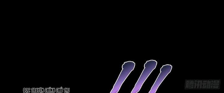 Hành Tẩu Âm Dương Chapter 16 - Trang 2