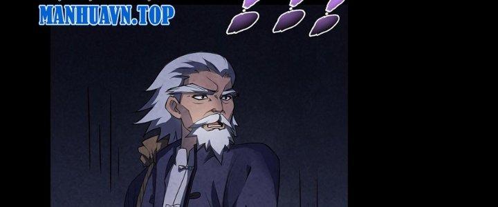 Hành Tẩu Âm Dương Chapter 16 - Trang 2
