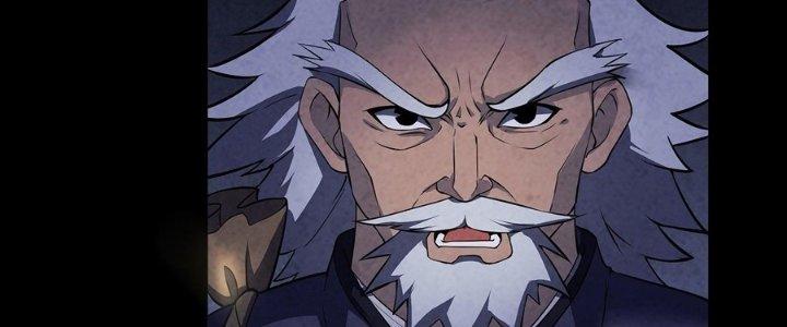 Hành Tẩu Âm Dương Chapter 16 - Trang 2