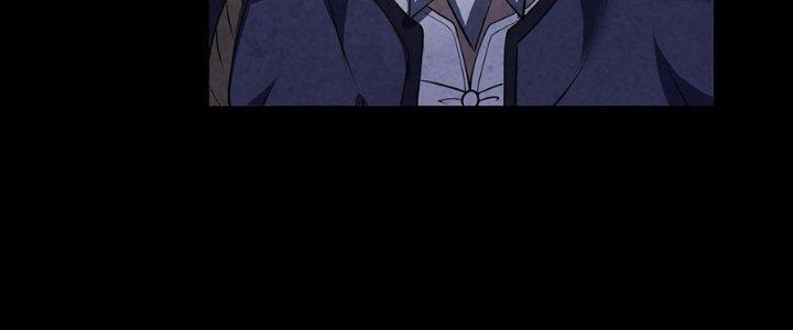 Hành Tẩu Âm Dương Chapter 16 - Trang 2