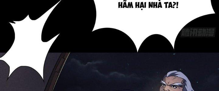 Hành Tẩu Âm Dương Chapter 16 - Trang 2