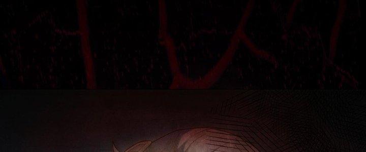 Hành Tẩu Âm Dương Chapter 16 - Trang 2