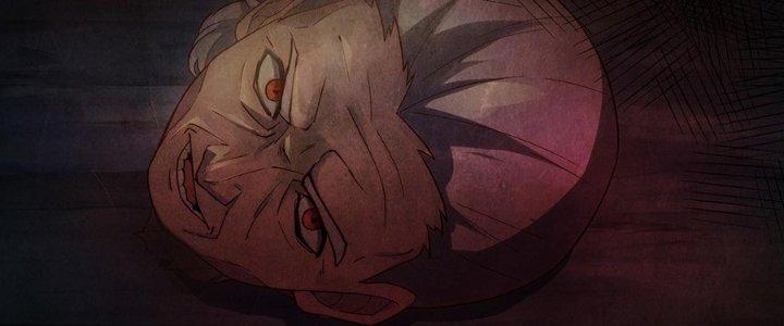 Hành Tẩu Âm Dương Chapter 16 - Trang 2