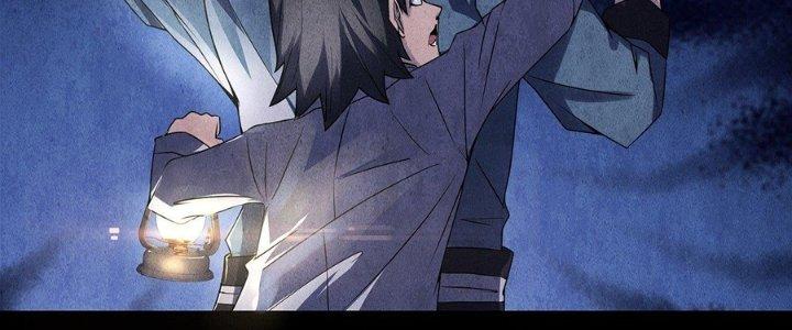 Hành Tẩu Âm Dương Chapter 16 - Trang 2