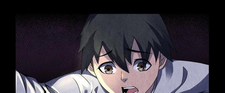 Hành Tẩu Âm Dương Chapter 16 - Trang 2
