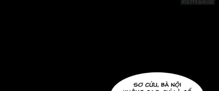 Hành Tẩu Âm Dương Chapter 16 - Trang 2