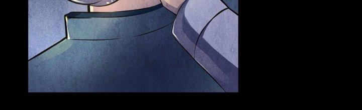 Hành Tẩu Âm Dương Chapter 16 - Trang 2