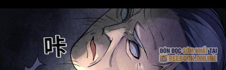 Hành Tẩu Âm Dương Chapter 16 - Trang 2