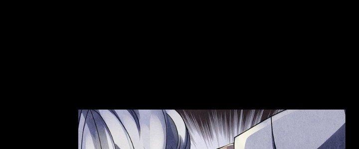 Hành Tẩu Âm Dương Chapter 16 - Trang 2