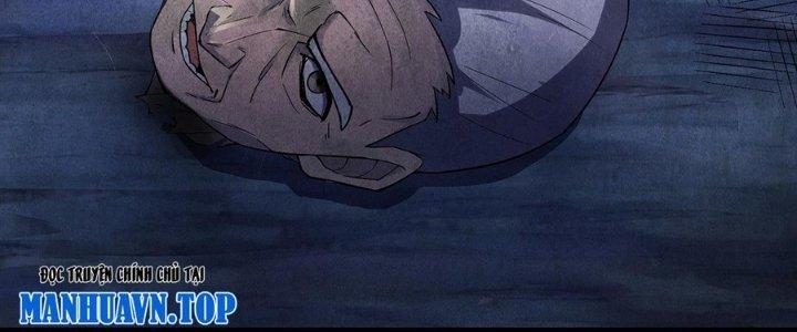 Hành Tẩu Âm Dương Chapter 16 - Trang 2