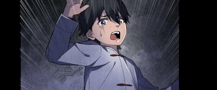 Hành Tẩu Âm Dương Chapter 16 - Trang 2