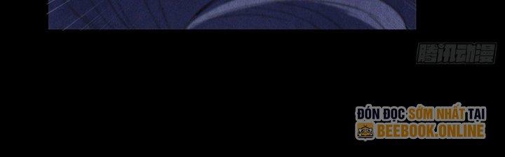 Hành Tẩu Âm Dương Chapter 16 - Trang 2