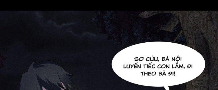 Hành Tẩu Âm Dương Chapter 16 - Trang 2